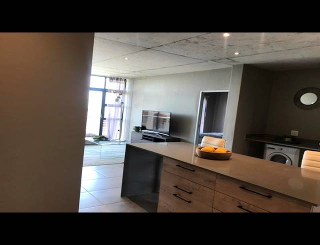 2 BEDROOM PROPERTY TO RENT IN EQUESTRIA